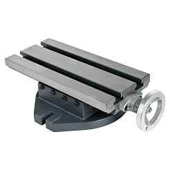 Координатный стол AKB-1