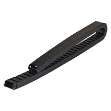 Кабель-канал пластиковый J15BF.1.30N-R28