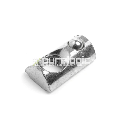 Гайка Т-образная 30TH8 фото