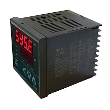 Температурный контроллер NX9-10