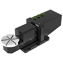 Наклонно-поворотный стол RX-T01