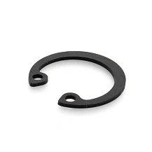 Кольцо стопорное внутреннее LMR-10-I