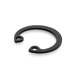 Кольцо стопорное внутреннее LMR-10-I