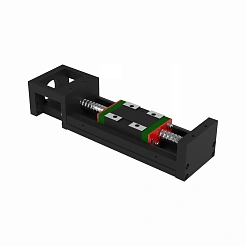 Линейный модуль Hiwin KK6005P150A1F000 87 223 руб. Линейный модуль Hiwin KK6005P150A1F000