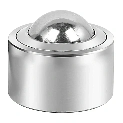 Опора шариковая KSM-8-B