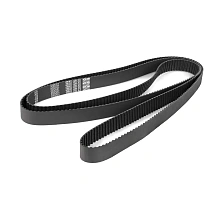 Ремень зубчатый замкнутый 2000-T5-20