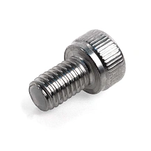 Винт CCM M5x8 DIN912