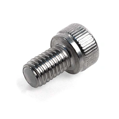 Винт CCM M5x8 DIN912 3 руб. Винт CCM M5x8 DIN912