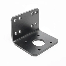 Угловой кронштейн PLMB42