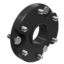 Планшайба RY-RX2