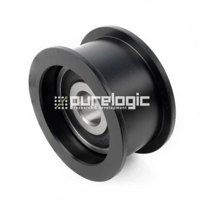 Ролик BSU38 фото