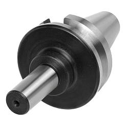 Хвостовик PLBT40-B18-45