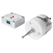 Измерительный датчик PLL006