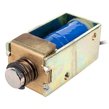 Соленоид HCNE1-B15/35D-24