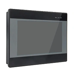 PLC контроллер EX3G-70KH-38MR 33 788 руб. PLC контроллер EX3G-70KH-38MR