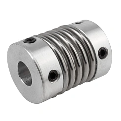 Муфта соединительная DT-1825-4-6 848 руб. Муфта соединительная DT-1825-4-6
