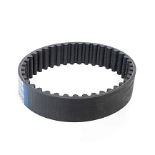 Ремень зубчатый замкнутый 200-5M-15