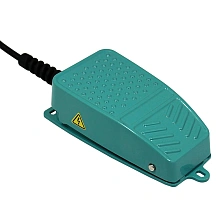 Переключатель-педаль XF-2