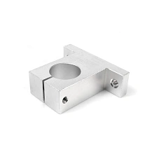 Держатель вала SH40