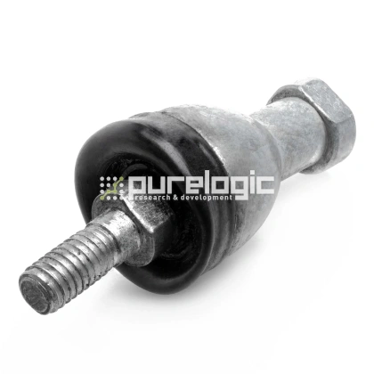 Наконечник шаровый SQZ6-RS фото