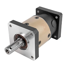 Редуктор планетарный 40PLF10K-8S-D10