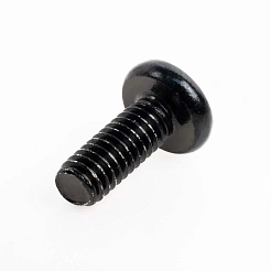 Винт M4x10 DIN7985