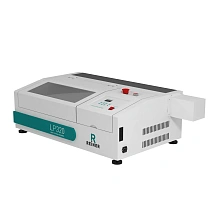 Лазерный станок REINER LP320-40W