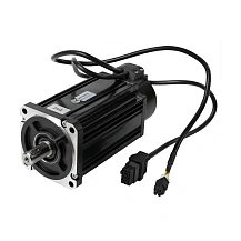 Серводвигатель 90ST-M04025