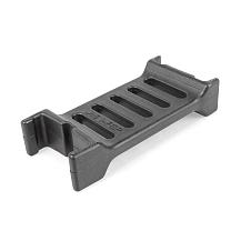 Разделитель вертикальный J45F.1.S-SGP