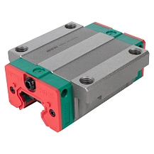 Модуль опорный Hiwin HGW25CCZAC