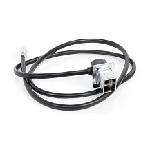 Разъем YT-RJ45-JSX-11-001