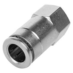 Фитинг прямой VMPCF08-G01 208 руб. Фитинг прямой VMPCF08-G01