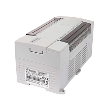 PLC контроллер LX3V-2416MR2H-A