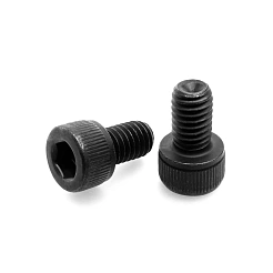 Винт M6x10 DIN912 215 руб. Винт M6x10 DIN912