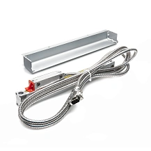 Линейка DC11-170 5v