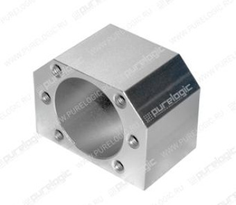 Модули крепления гаек ШВП серии BSG и DSG