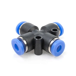 Разветвитель EPZA08