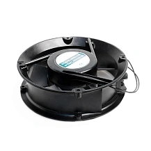 Вентилятор XF1752ABH