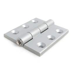 Дверная петля ALHY4040