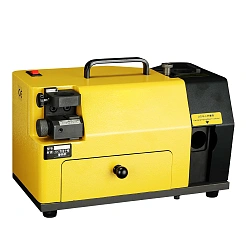 Станок для заточки концевых фрез MR-X1 87 287 руб. Станок для заточки концевых фрез MR-X1