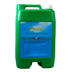 СОЖ SHG200 10кг 11 973 руб. СОЖ SHG200 10кг