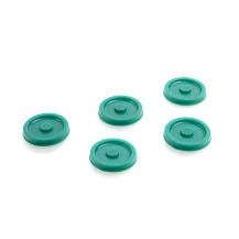 Заглушка HSAC CAPM4-GHR15