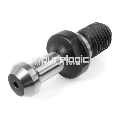 Фиксатор KN-BT40-1 фото