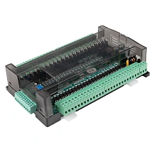 PLC контроллер LE3U-48MT6AD2DA