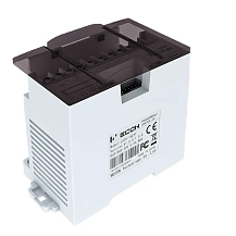 Модуль I/O LX3V-16EYT