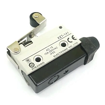 Концевой выключатель XZ7-141