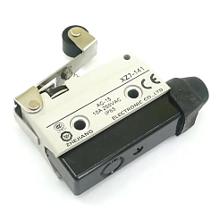 Концевой выключатель XZ7-141