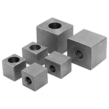 Блок-шпонка DB-BT50-H-1