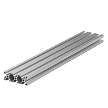 Профиль алюминиевый HXB3090E-8