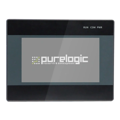 PLC контроллер QM3G-43FH-24MT 18 520 PLC контроллер QM3G-43FH-24MT фото